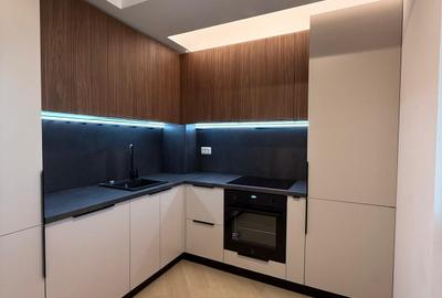 Cortina North – Studio lux – mobilat designer - 10