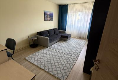 Apartament 2 camere Gheorgheni zona Muncitorilor - 5