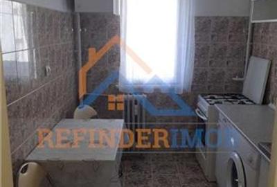 Apartament 2 camere Bdul Alexandru Obregia l Piata Sudului l 52 mp - 4