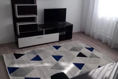 Apartament 2 Camere Podu Ros - 2