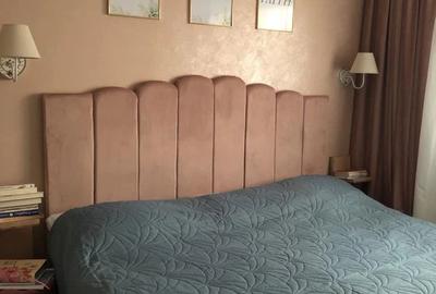 APARTAMENT CU 2 CAMERE IN DUMBRAVITA - 14