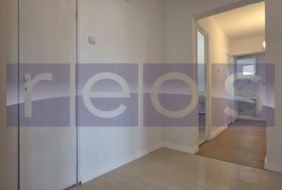 VANZARE 3 CAMERE  DECOMANDAT DRISTOR - 2