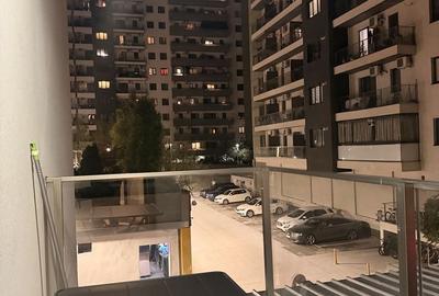 Novum Invest Politehnica langa Facultate, parc,aproape de metrou Grozavesti - 7