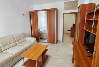 Apartament 2 camere, parter, Belize Residence-Pantelimon, loc parcare - 3