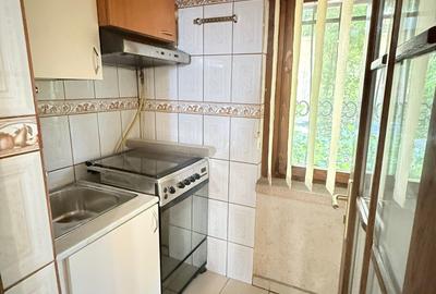 APARTAMENT SPATIOS, POZITIE IDEALA, 3 CAMERE PACURARI, MOARA DE FOC - 15