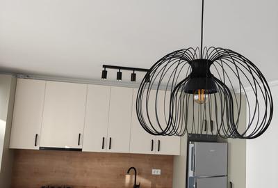 Ideal Residence - Apartament 2 camere Parcare Inclusă - 5