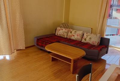 Inch apartament 2 cam ARED KAUFLAND - 3