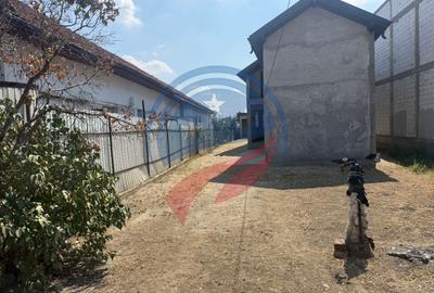 Casă de vânzare în Craiova – Strada Poligonului, teren 529 mp - 8