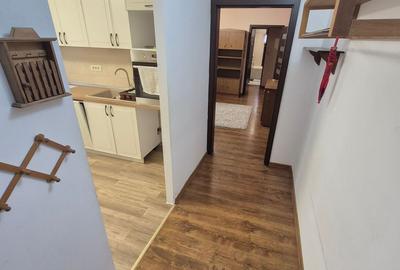 2 Cam--5 Min Iulius Town-Mobilat-Utilat-Centrala-54MP-97.500 Euro! - 15