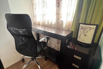 480€, metrou. Piata Universitatii - 6
