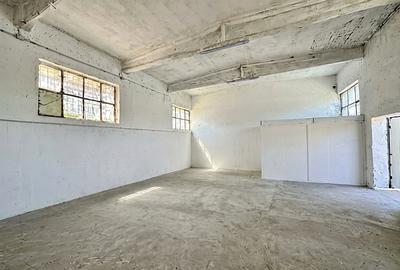 Spațiu industrial, de 130.00 mp, în Dâmbul Rotund
