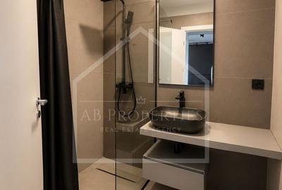 Apartament 2 camere | Parcare Inclusa | Belvedere - 5