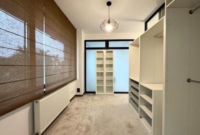 Centru, Bucsinescu, spatiu birouri/comercial, renovat complet, 200 mp - 17