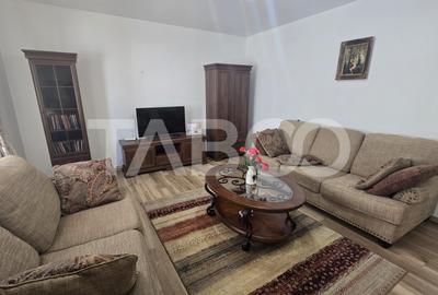 EXCLUSIVITATE Casa individuala de vanzare in Selimbar strada Bujorului - 9