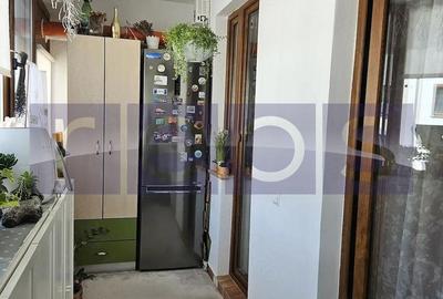 VANZARE DUPLEX 5 CAMERE DECOMANDAT- DRISTOR - 9