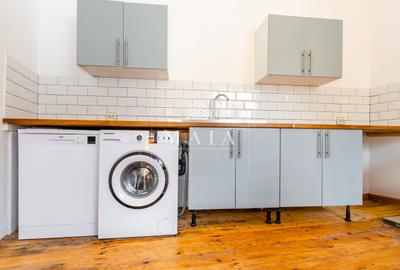 Casa Cisnadioara-Str Valea Argintului, renovata, curte si gradina - 2