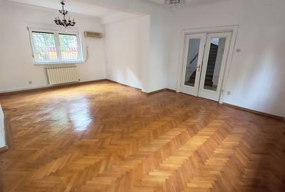Vila Primaverii | 8 camere | Jean Monnet - 10