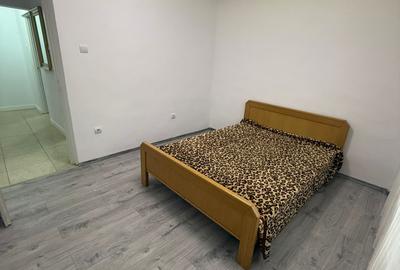 Apartament 2 camere – Strada Mare a Unirii -  etaj 1/4 - 5