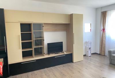 Apartament 2 camere Marasti, str.Teodor Mihali, zona FSEGA, decomandat, PARCARE - 12