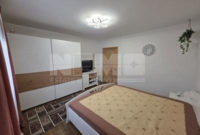 Casă de vânzare | Sfântu Ilie, Suceava | 310.000 € - 9