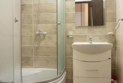 Sun Plaza | 3 min metr. Pta. Sudului | Garsoniera moderna in bloc nou cu parcare - 10