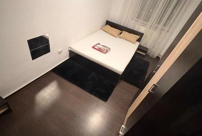 TOMIS NORD CIRESICA 2 CAMERE ETAJ 1 420 EURO TERMEN LUNG - 2