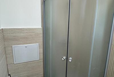 Apartament cu 2 camere, etaj 1-Tic-Tac - 7