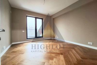 3 CAMERE AEROGARII| AVIATIEI | APARTAMENT DE VANZARE | - 2
