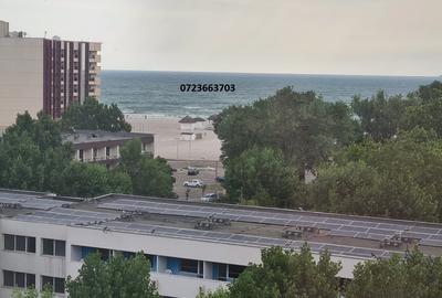 Apartament 3 camere Mamaia zona Vega -600 euro - 8