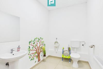 Spațiu pentru loc de joacă copii în Arad - 12