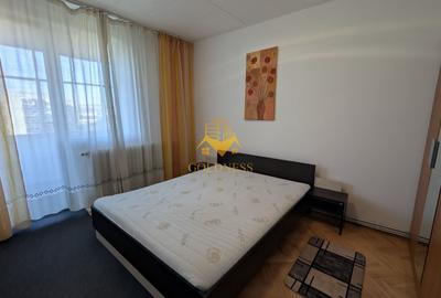 2 camere, modern, Gheorgheni Zona Titulescu, Interservina, Iulius Mall - 3