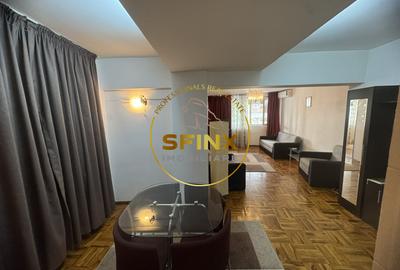 Apartament 2 camere Sala Palatului - 3