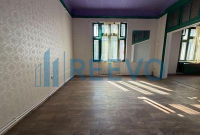 Spațiu comercial / casă individuală de închiriat, Str. Vasile Alecsandri, Bacău - 13