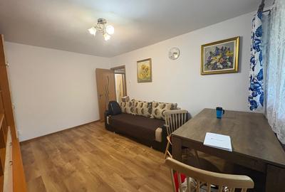 Apartament 2 camere | Drumul Taberei | renovat | boiler+filtru apa - 3
