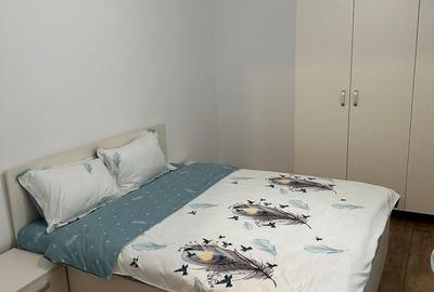 AP. 2 CAMERE POPESTI-LEORDENI - PARCARE, BLOC NOU, METROU 5 MIN - 2