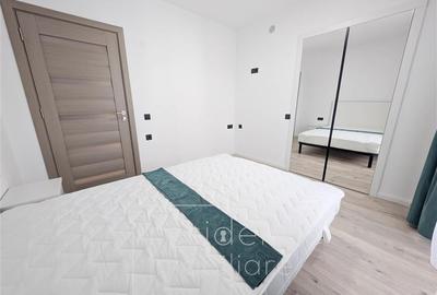 Apartament 2 camere decomandate in Someseni, Beiusului+ Parcare - 3