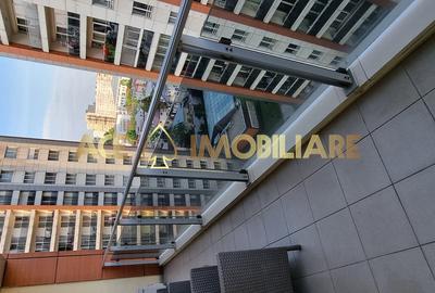 2 Camere de inchiriat | Dristor - In-City  | Centrala | Metrou - 16