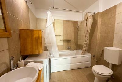 Închiriere Apartament 3 Camere Ultracentral B-dul Ștefan cel Mare - 6