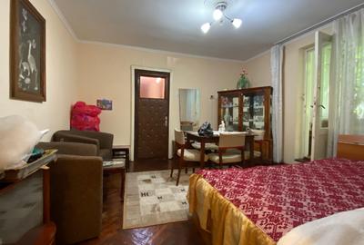 Apartament 2 camere, ExpoParc, Pitești - idealimob.ro - 2
