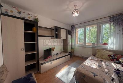 Apartament spațios cu 3 camere, balcon 10 mp și beci – Zona Făget - 3