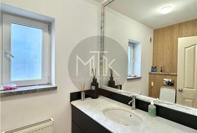 Vila Superba Baneasa Residential Park | Iancu Nicolae - Pipera - 30