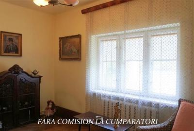 ZONA EXCELENTA - APARTAMENT IN VILA, 205 MP - 10