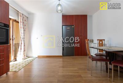 Casa P+1, Letea Veche - Bacau - 17