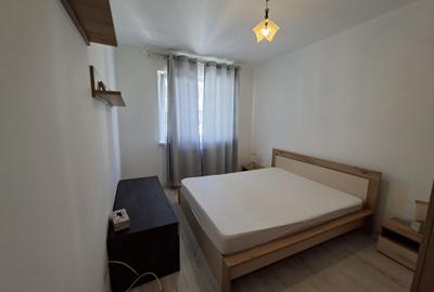 2 Camere Militari Residence,Decomandat,Et.3,Parcare - 7