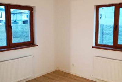 VILA Berceni – Ilfov | SUPER OFERTA IN PLINA DEZVOLTARE CREDIT/CASH - 28