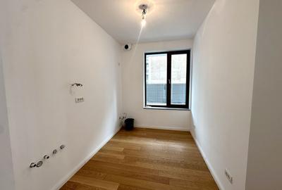 Apartament de vanzare 2 camere Sos. Nordului | Herastrau |Loc parcare - 5