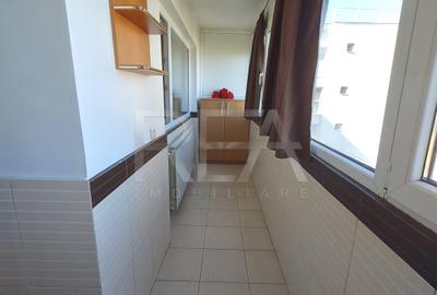 3 camere Pantelimon/Vergului, decomandat, 68 mp, reabilitat - 11