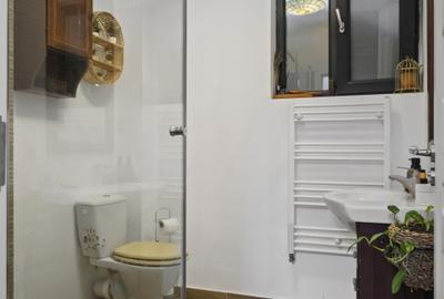 COMISION 0% Corbeanca | 10 min Aeroport | Duplex | 4 Camere | Panouri | Grădină - 19
