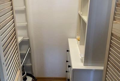 Apartament 2 camere | Balcon | Hipodrom I | Sibiu - 7