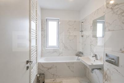 Apartament de 2 camere | Bloc nou 2024 | Râșnov - 4